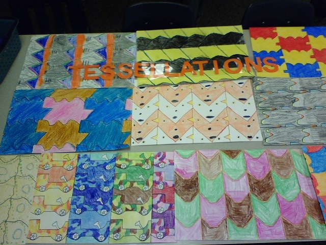 tessellations.jpg